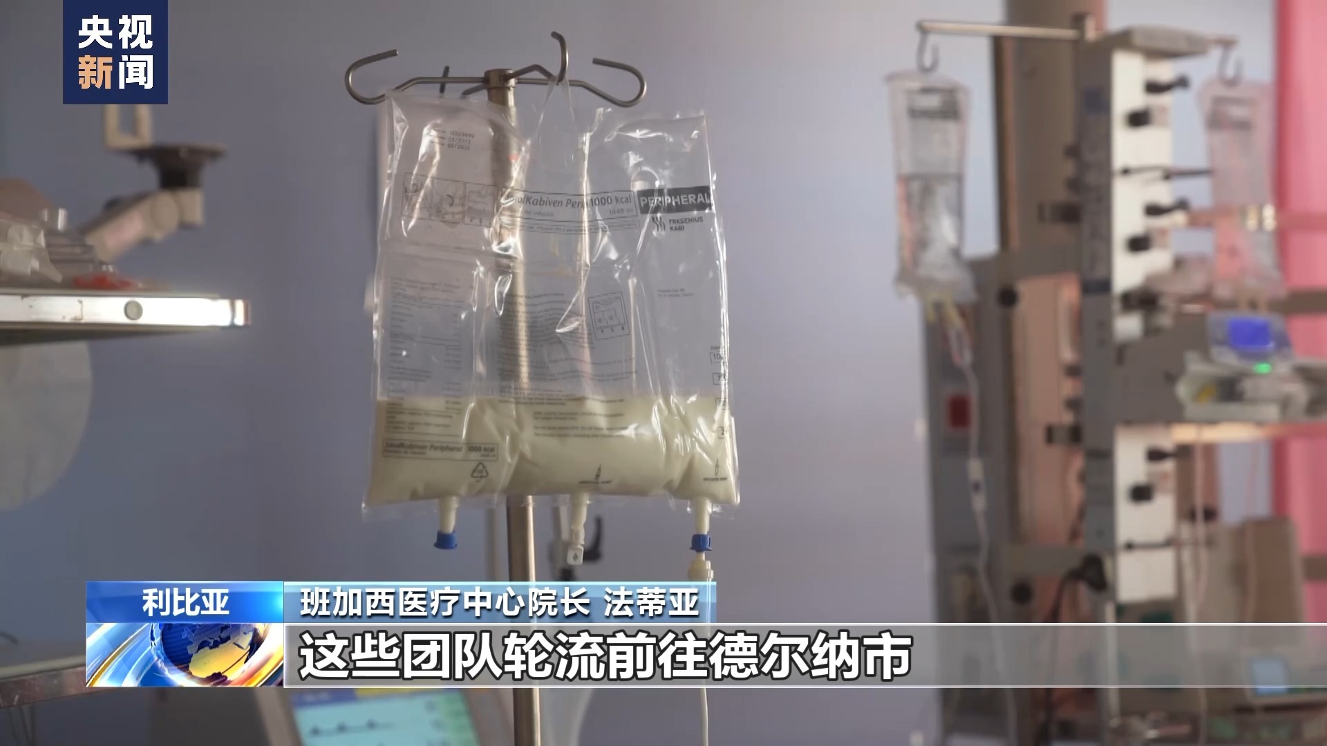 新宝Ⅲ测速登录